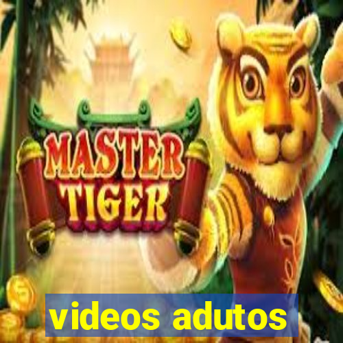 videos adutos